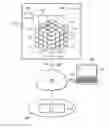 Fig. 01 - System and method for cluster management based on HPC architecture