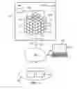 Fig. 02 - System and method for cluster management based on HPC architecture