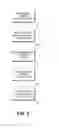 Fig. 03 - SYSTEMS AND METHODS FOR GROUP BANDWIDTH MANAGEMENT IN A COMMUNICATION SYSTEMS NETWORK