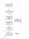 Fig. 04 - SYSTEMS AND METHODS FOR GROUP BANDWIDTH MANAGEMENT IN A COMMUNICATION SYSTEMS NETWORK