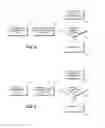 Fig. 06 - SYSTEMS AND METHODS FOR GROUP BANDWIDTH MANAGEMENT IN A COMMUNICATION SYSTEMS NETWORK