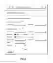 Fig. 08 - SYSTEMS AND METHODS FOR GROUP BANDWIDTH MANAGEMENT IN A COMMUNICATION SYSTEMS NETWORK