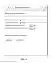 Fig. 09 - SYSTEMS AND METHODS FOR GROUP BANDWIDTH MANAGEMENT IN A COMMUNICATION SYSTEMS NETWORK