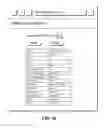 Fig. 10 - SYSTEMS AND METHODS FOR GROUP BANDWIDTH MANAGEMENT IN A COMMUNICATION SYSTEMS NETWORK