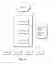 Fig. 11 - SYSTEMS AND METHODS FOR GROUP BANDWIDTH MANAGEMENT IN A COMMUNICATION SYSTEMS NETWORK