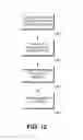 Fig. 12 - SYSTEMS AND METHODS FOR GROUP BANDWIDTH MANAGEMENT IN A COMMUNICATION SYSTEMS NETWORK