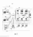 Fig. 03 - Internet access authorization and regulation systems and methods for controlled environment of an institutional facility