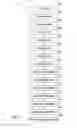 Fig. 05 - Internet access authorization and regulation systems and methods for controlled environment of an institutional facility
