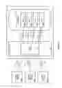 Fig. 05 - Policy management system for heterogeneous cloud services
