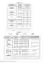 Fig. 12 - Information providing method