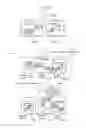 Fig. 17 - Information providing method