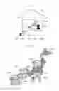 Fig. 26 - Information providing method