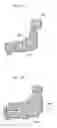 Fig. 29 - Information providing method