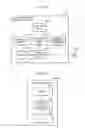 Fig. 50 - Information providing method