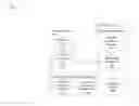 Fig. 01 - Client application integration for workflows