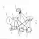 Fig. 03 - Systems and methods for correlating derived metrics for system activity