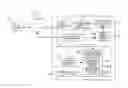 Fig. 01 - Data transmission device, data transmission method, and program therefor