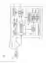Fig. 02 - Data transmission device, data transmission method, and program therefor