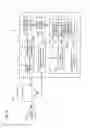 Fig. 06 - Data transmission device, data transmission method, and program therefor