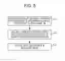 Fig. 06 - Communication system, failure control device, and failure control method