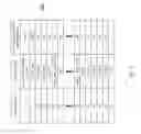 Fig. 03 - Storing data associated with packet related metrics