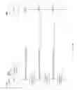 Fig. 05 - Storing data associated with packet related metrics