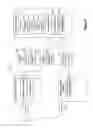 Fig. 02 - Providing an unseen message count across devices