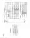 Fig. 13 - Peer-to-peer building automation system without knowledge being required of network topology