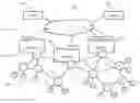 Fig. 01 - Maintaining routing information