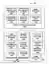Fig. 03 - SYSTEM AND METHOD FOR IDENTIFYING NETWORK TOPOLOGY INFORMATION IN MULTIPLE AREAS