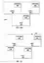 Fig. 04 - SYSTEM AND METHOD FOR IDENTIFYING NETWORK TOPOLOGY INFORMATION IN MULTIPLE AREAS