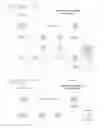 Fig. 01 - Devices, methods, and systems for packet reroute permission based on content parameters embedded in packet header or payload