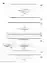 Fig. 05 - Light-weight fork channels for clustering