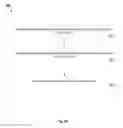 Fig. 06 - Light-weight fork channels for clustering
