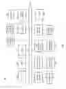Fig. 02 - Path selection in hybrid networks