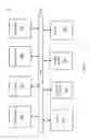Fig. 06 - Path selection in hybrid networks