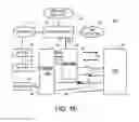 Fig. 06 - Binding IEEE 802.11 MAC frames to logical channels