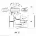 Fig. 08 - Binding IEEE 802.11 MAC frames to logical channels