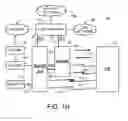 Fig. 09 - Binding IEEE 802.11 MAC frames to logical channels