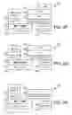 Fig. 11 - Binding IEEE 802.11 MAC frames to logical channels