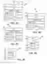 Fig. 12 - Binding IEEE 802.11 MAC frames to logical channels