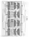 Fig. 10 - In NIC flow switching