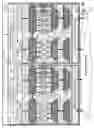 Fig. 11 - In NIC flow switching