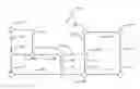 Fig. 01 - Systems and methods for optimized route caching
