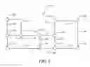 Fig. 02 - Systems and methods for optimized route caching