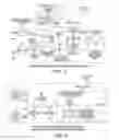 Fig. 02 - CPP bus transaction value having a PAM/LAM selection code field