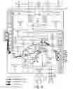 Fig. 08 - CPP bus transaction value having a PAM/LAM selection code field