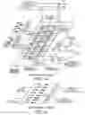 Fig. 09 - CPP bus transaction value having a PAM/LAM selection code field