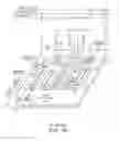 Fig. 13 - CPP bus transaction value having a PAM/LAM selection code field