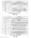 Fig. 19 - CPP bus transaction value having a PAM/LAM selection code field